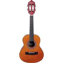 Cavaco Giannini CS14EP Eletroacústico Natural Satin Cavaco Giannini CS14EP Eletroacústico Natural Satin