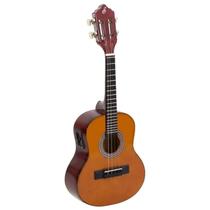 Cavaco Giannini EQ Passivo CS14 EP NS Natural Satin