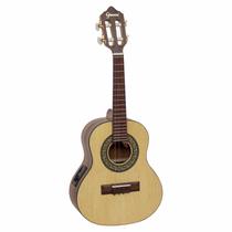 Cavaco giannini goncalo alves eletro acustico cs1 goal eq ns