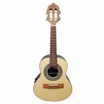 Cavaco giannini imbuia eletro acustico cs1 imbu eq ns Cavaco giannini imbuia eletro acustico cs1 imbu eq ns