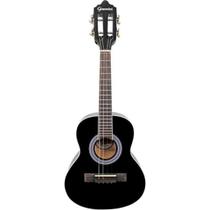 Cavaco Giannini Start CS14BK Acústico Preto Cavaco Giannini Start CS14BK Acústico Preto
