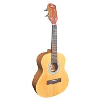 Cavaco malibu acustico spruce mc10sm fosco u