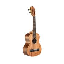 Cavaco malibu ctmm acústico mahogany fosco