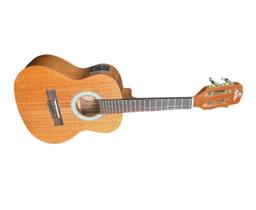 Cavaco malibu eletrico mahogany mc10 mme fosco