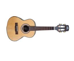 Cavaco malibu eletrico spruce maciço mc20 see fosco