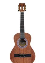 Cavaco Malibu Mahogany Fosco -CTMM