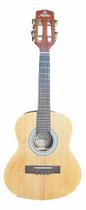 Cavaco Malibu Spruce MC10SM Acústico