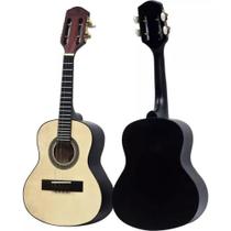 Cavaco Marques Acustico Fosco Lamina Natural Imp