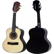 CAVACO Marques IMP LAMIN.NATURAL FOSCO ACUSTICO