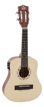 Cavaco Myth Mtcsme Eletrico Nt Spruce Mahogany Fosco