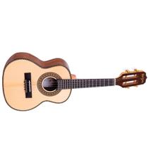 Cavaco Presença Brasil Esplendor Elétrico Rozini RC15.AC.N.LP