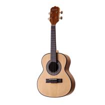 Cavaco rozini acústico rc10acf fosco