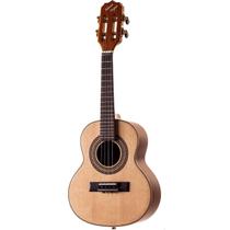 Cavaco Rozini Elétrico Fogaça RC13.AT.F.F