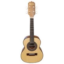 Cavaco Rozini Eletríco Fosco Imbuia RC10 ELFI CX Larga