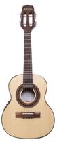 Cavaco ROZINI Elétrico RC-12 AT Natural