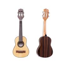 Cavaco Rozini Paulistinha Tampo Maciço Elétrico Rc04elflp