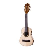 Cavaco Rozini RC04 Paulistinha Eletroacústico