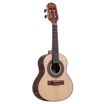 Cavaco Rozini RC07.AC.N.J Profissional Escuro Acústico Natural