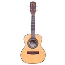 Cavaco Rozini Rc09.El.F.I Estudante Elétrico Natural Imbuia