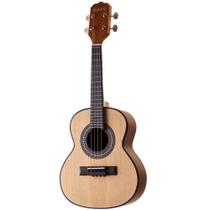 Cavaco Rozini RC10ACF Estudante Acústico Caixa Larga