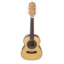 Cavaco Rozini Rc10Acni Estudante Acustico Natural Imbuia