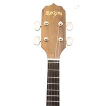 Cavaco rozini rc10elni estudante elétrico natural cx larga