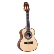Cavaco Rozini RC15.AC.N.LP Presença Brasil Esplendor Acústico