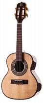 Cavaco Rozini RC15AT.LP Presença Brasil