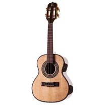 Cavaco Rozini RC15AT.LP Presença Brasil