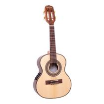 Cavaco Rozini RC15AT N LP P. Brasil Esplendor A. EQGC-2 NT