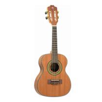 Cavaco strinberg cs-25 mgs