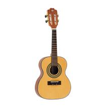 Cavaco strinberg cs25 ns