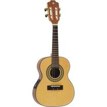 Cavaco Strinberg CS25E Eletroacústico Natural Satin F002
