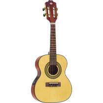 Cavaco Strinberg CS25E Eletroacústico Natural Cavaco Strinberg CS25E Eletroacústico Natural