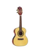 Cavaco Strinberg CS25E Eletroacústico Natural