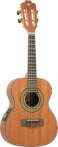 Cavaco Strinberg Cs25e Mgs