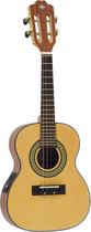 Cavaco Strinberg CS25E NS Elétrico