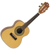 Cavaco Strinberg CS25NS Acústico