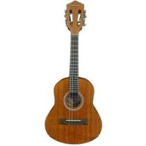 Cavaco vogga acústico aço vcc620 mh mahogany
