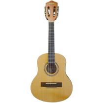 Cavaco vogga acústico aço vcc620 nt natural Cavaco vogga acústico aço vcc620 nt natural