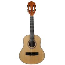 Cavaco Vogga Acustico VCC620 Natural Cavaco Vogga Acustico VCC620 Natural