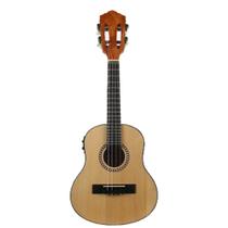 Cavaco Vogga Eletroacustico VCC630 Natural