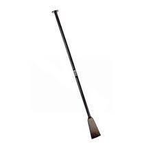 Cavadeira Alavanca Inteiriça 3/4'' x 1,5 Metros - DTOOLS - Preto Cavadeira Alavanca Inteiriça 3/4'' x 1,5 Metros - DTOOLS - Preto