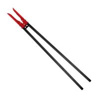 Cavadeira Articulada com Cabo Metálico de 120 cm - 77562803 - TRAMONTINA