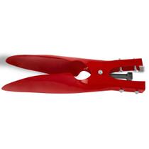 Cavadeira Articulada Light Tramontina Batente Polipropileno