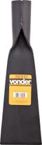 Cavadeira reta 100x330mm sem cabo - Vonder Cavadeira reta 100x330mm sem cabo - Vonder