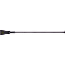 Cavadeira Reta com Cabo e Socador, 120 cm, 77553945 Tramontina