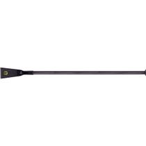 Cavadeira Reta com Cabo e Socador 120cm 77553945 para Jardinagem e Construção Tramontina Cavadeira Reta com Cabo e Socador 120cm 77553945 para Jardinagem e Construção Tramontina