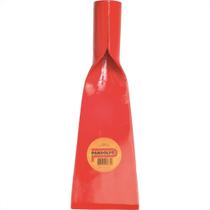 Cavadeira Reta Pandolfo Sem Cabo 9703 14475 Cavadeira Reta Pandolfo Sem Cabo 9703 14475