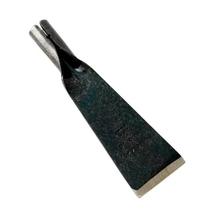 Cavadeira Reta s/ Cabo 0951 - RAMADA